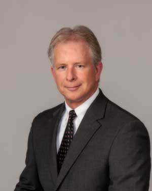 Attorney Michael D. Dobosz